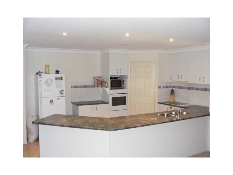 18 Billabong Place, Deception Bay QLD 4508