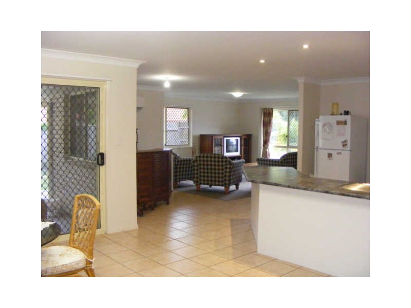 18 Billabong Place, Deception Bay QLD 4508