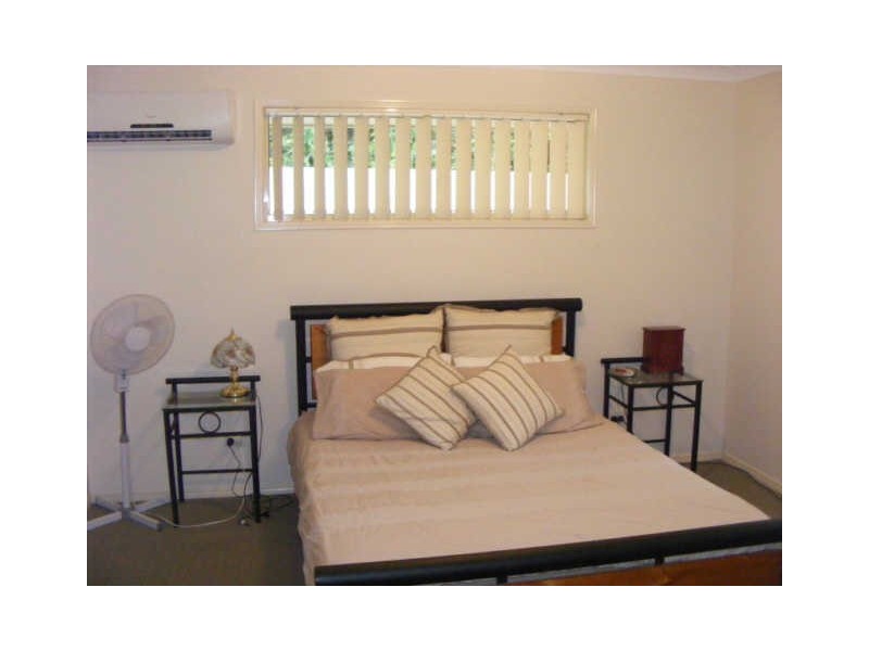 18 Billabong Place, Deception Bay QLD 4508