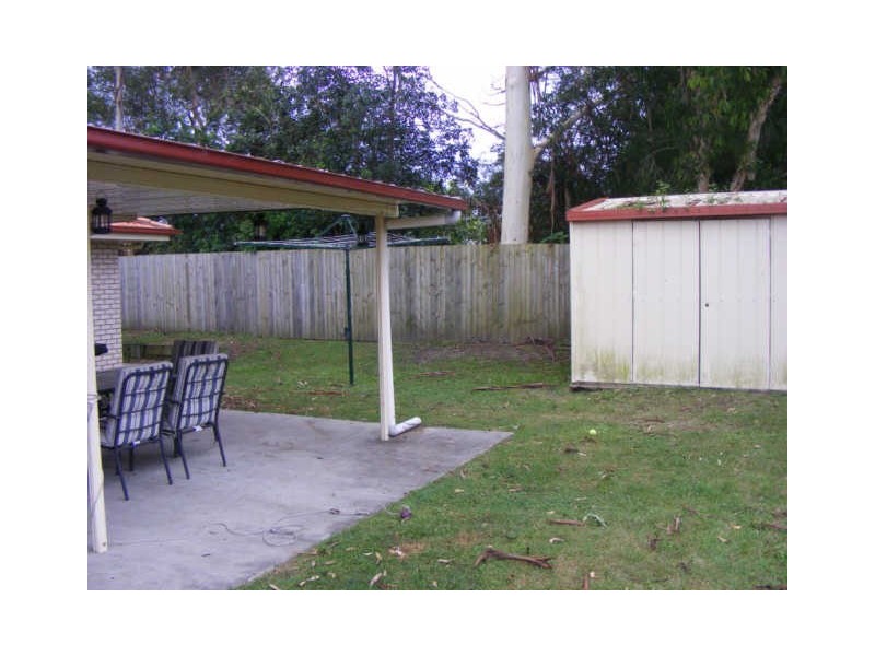 18 Billabong Place, Deception Bay QLD 4508