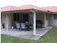 18 Billabong Place, Deception Bay QLD 4508