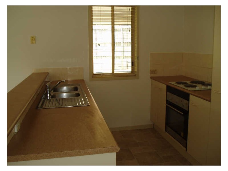 13 Brownia Court, Morayfield QLD 4506