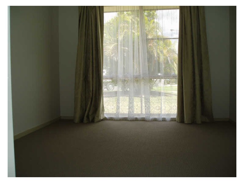 13 Brownia Court, Morayfield QLD 4506