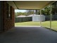 13 Brownia Court, Morayfield QLD 4506