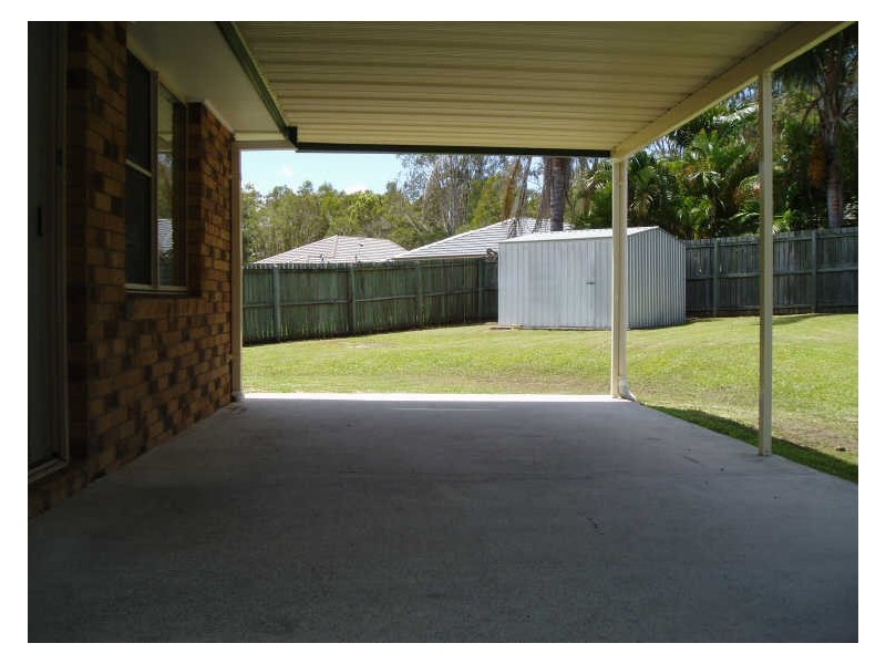 13 Brownia Court, Morayfield QLD 4506