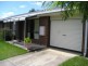 10 Laguna Place, Caboolture QLD 4510