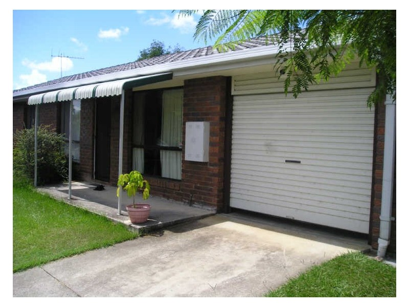 10 Laguna Place, Caboolture QLD 4510