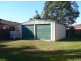 10 Laguna Place, Caboolture QLD 4510