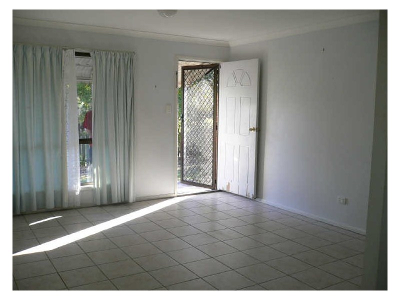10 Laguna Place, Caboolture QLD 4510