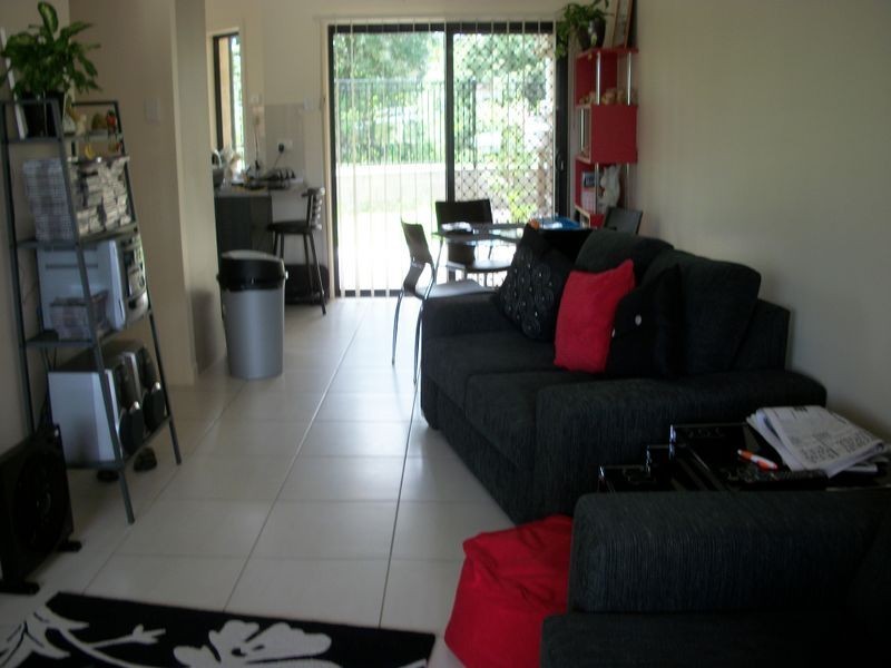 3/57 Xanadu Street, Bellmere QLD 4510