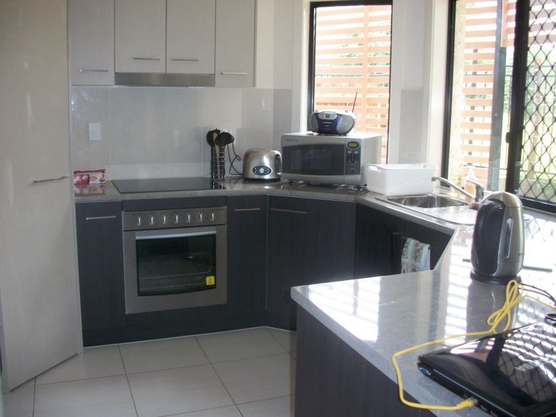 3/57 Xanadu Street, Bellmere QLD 4510