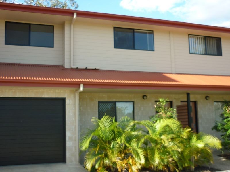 3/57 Xanadu Street, Bellmere QLD 4510