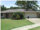 42 Argyll Street, Caboolture QLD 4510