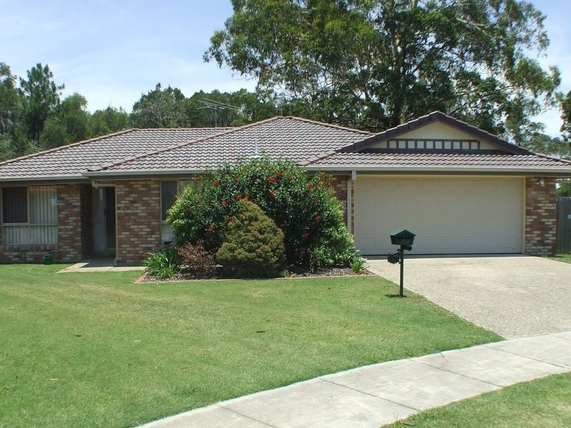 42 Argyll Street, Caboolture QLD 4510