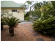 6 Kelburn Ct, Narangba QLD 4504