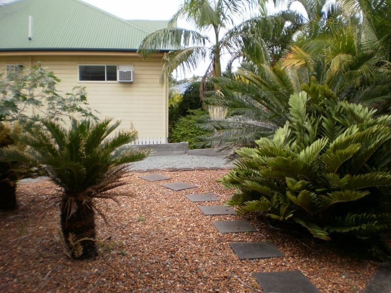 6 Kelburn Ct, Narangba QLD 4504