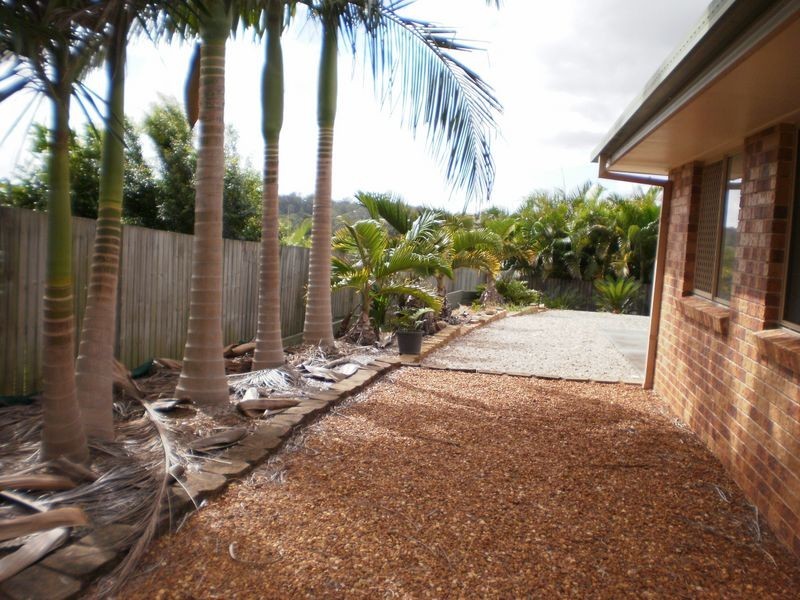 6 Kelburn Ct, Narangba QLD 4504