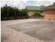 6 Kelburn Ct, Narangba QLD 4504