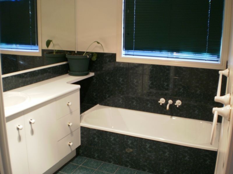 6 Kelburn Ct, Narangba QLD 4504