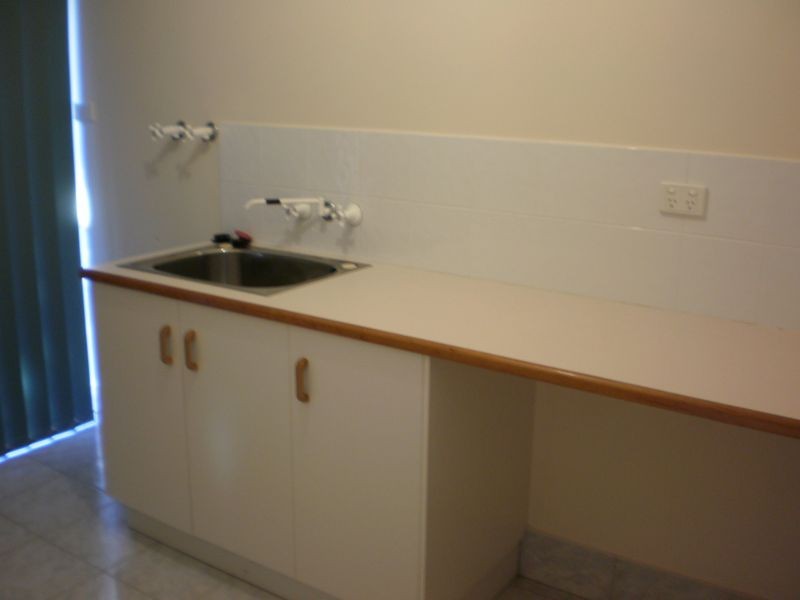 6 Kelburn Ct, Narangba QLD 4504