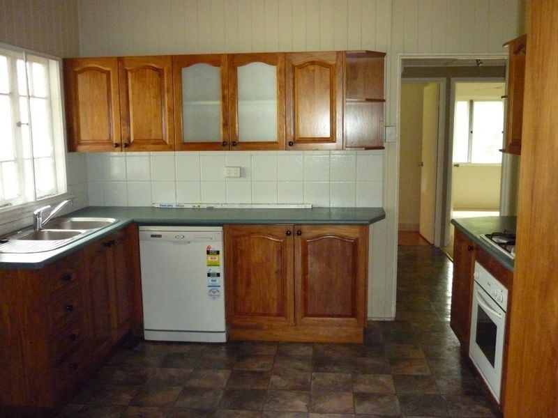 143 Cayenne Rd, Caboolture QLD 4510