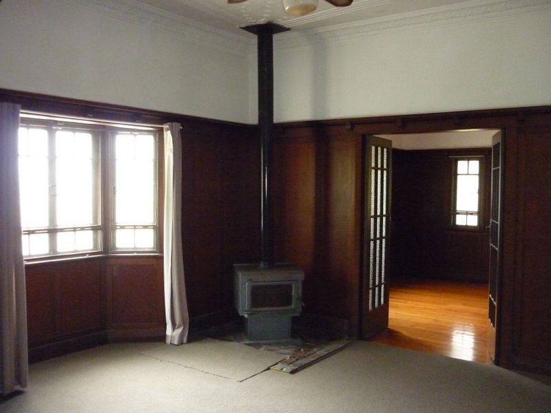 143 Cayenne Rd, Caboolture QLD 4510