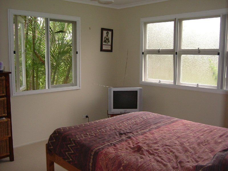 143 Cayenne Rd, Caboolture QLD 4510