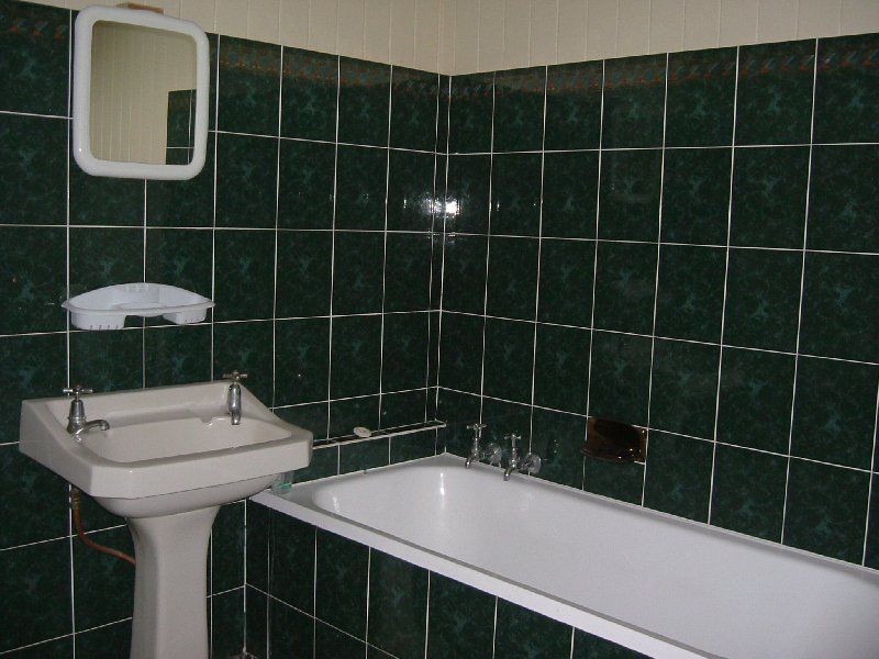 143 Cayenne Rd, Caboolture QLD 4510