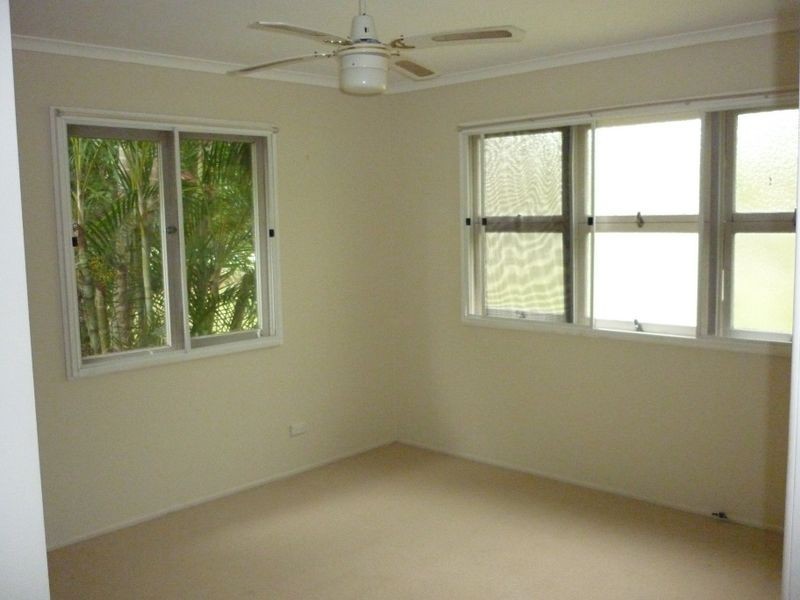 143 Cayenne Rd, Caboolture QLD 4510