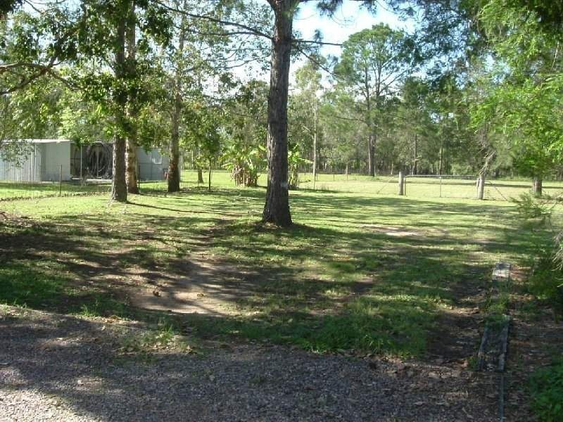 143 Cayenne Rd, Caboolture QLD 4510