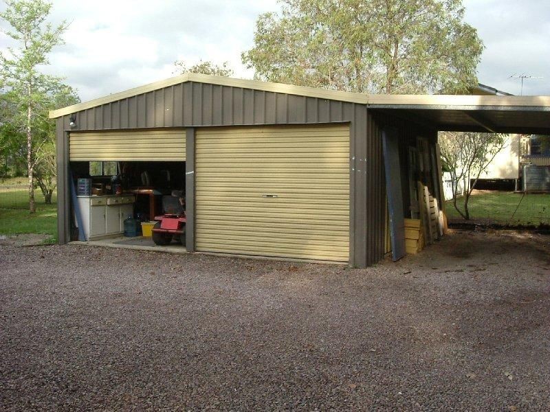 143 Cayenne Rd, Caboolture QLD 4510