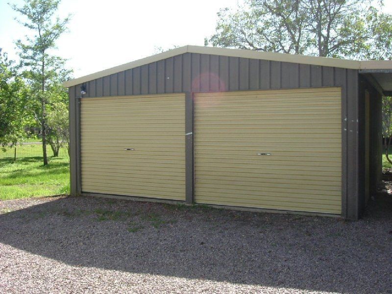 143 Cayenne Rd, Caboolture QLD 4510