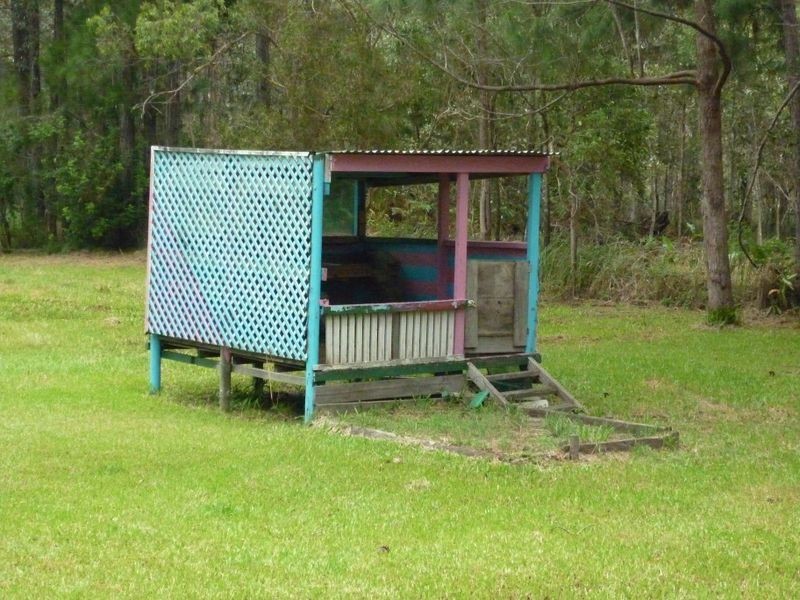 143 Cayenne Rd, Caboolture QLD 4510