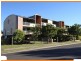 1/2 Rogers Crescent, Caboolture QLD 4510