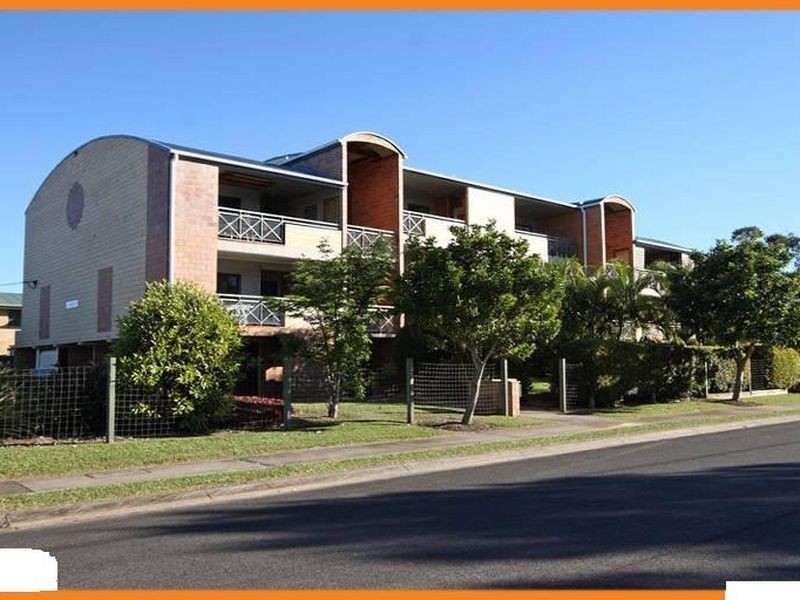 1/2 Rogers Crescent, Caboolture QLD 4510