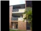 1/2 Rogers Crescent, Caboolture QLD 4510