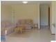 1/2 Rogers Crescent, Caboolture QLD 4510