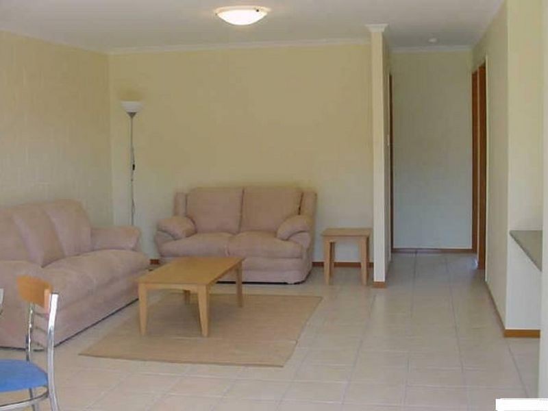 1/2 Rogers Crescent, Caboolture QLD 4510
