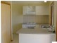 1/2 Rogers Crescent, Caboolture QLD 4510