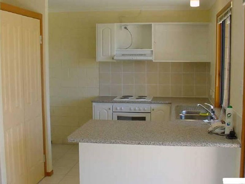 1/2 Rogers Crescent, Caboolture QLD 4510