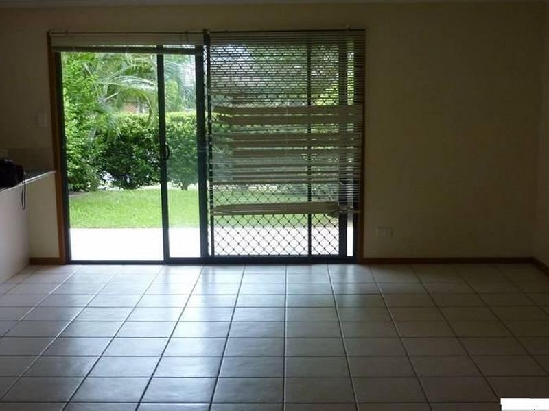 1/2 Rogers Crescent, Caboolture QLD 4510
