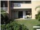1/2 Rogers Crescent, Caboolture QLD 4510
