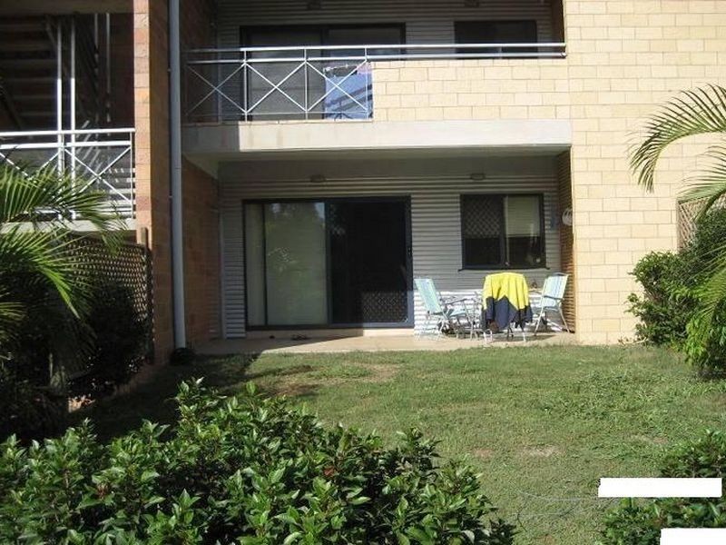 1/2 Rogers Crescent, Caboolture QLD 4510