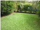 1/2 Rogers Crescent, Caboolture QLD 4510