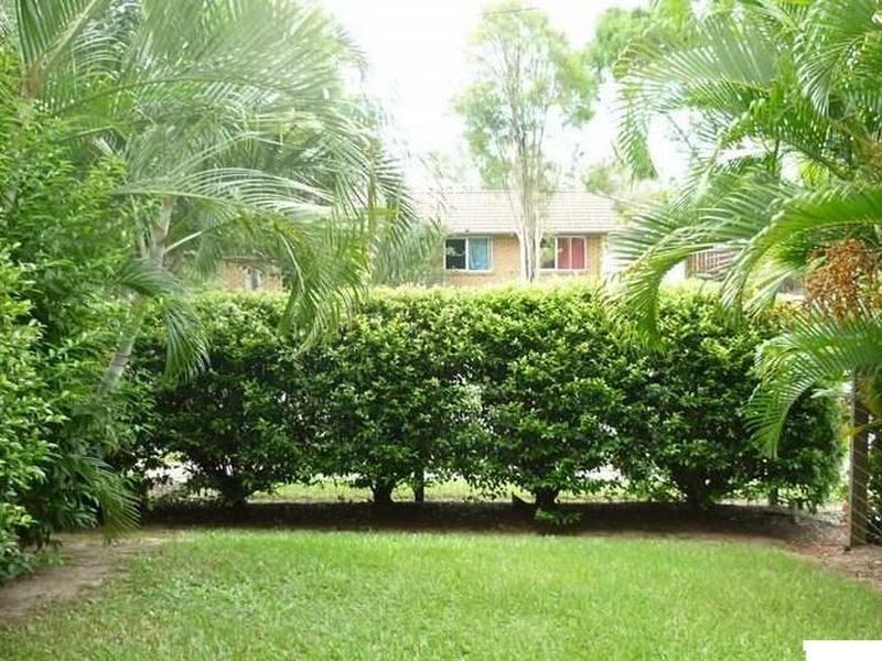 1/2 Rogers Crescent, Caboolture QLD 4510