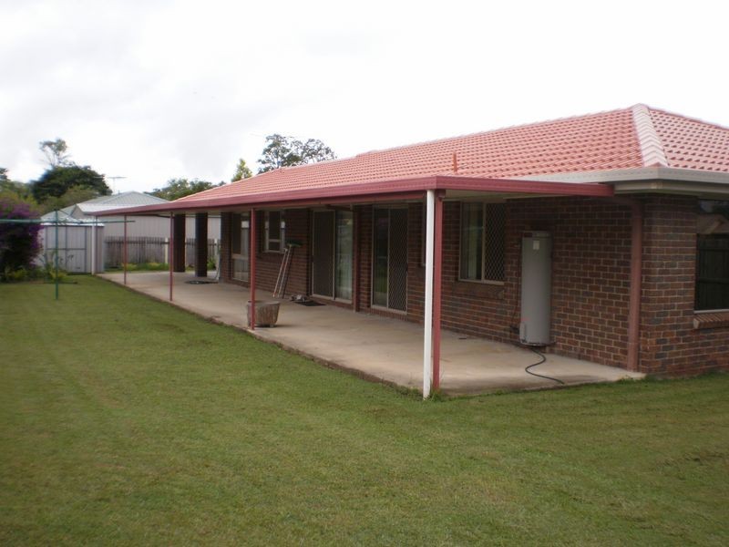 24-26 Lindner Street, Caboolture QLD 4510