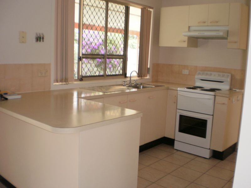 24-26 Lindner Street, Caboolture QLD 4510