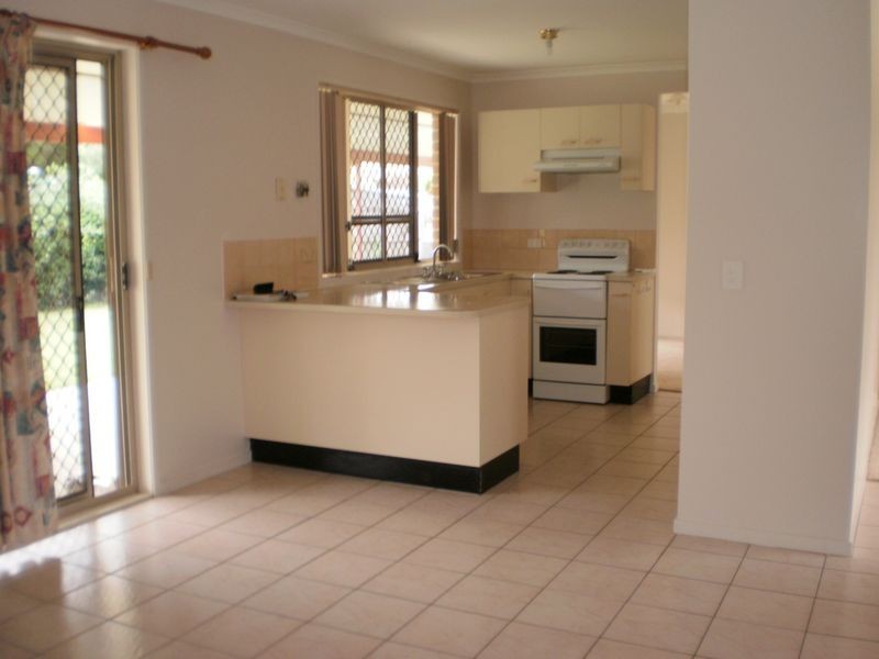 24-26 Lindner Street, Caboolture QLD 4510