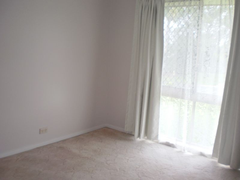 24-26 Lindner Street, Caboolture QLD 4510