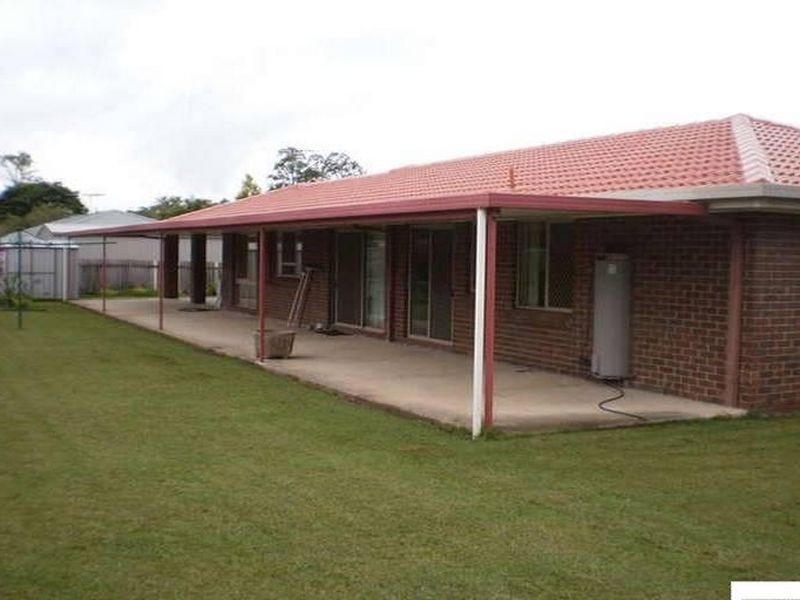 24-26 Lindner Street, Caboolture QLD 4510